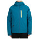 4F TECHNICAL JACKET